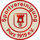 SpVg Porz 1919